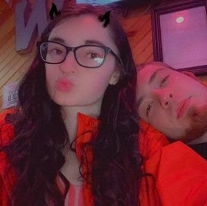 Meet your Posher, Cameron